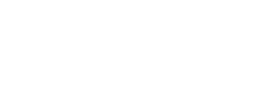 Lopez Nuevos Espacios
